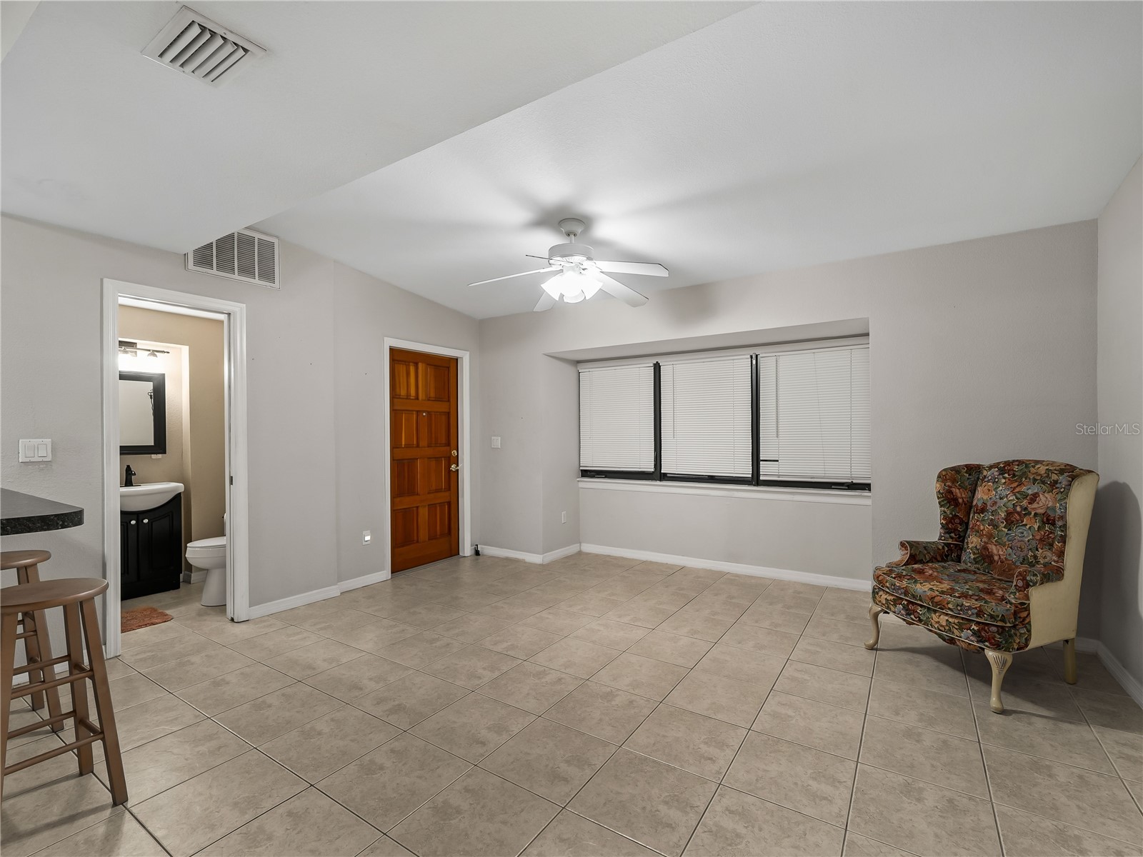 3181 Normandy Drive Port Charlotte FL 33952 C7526728 image5