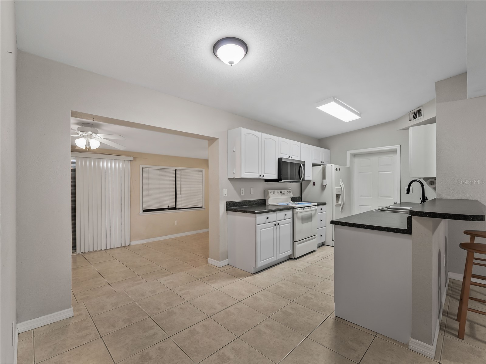 3181 Normandy Drive Port Charlotte FL 33952 C7526728 image6