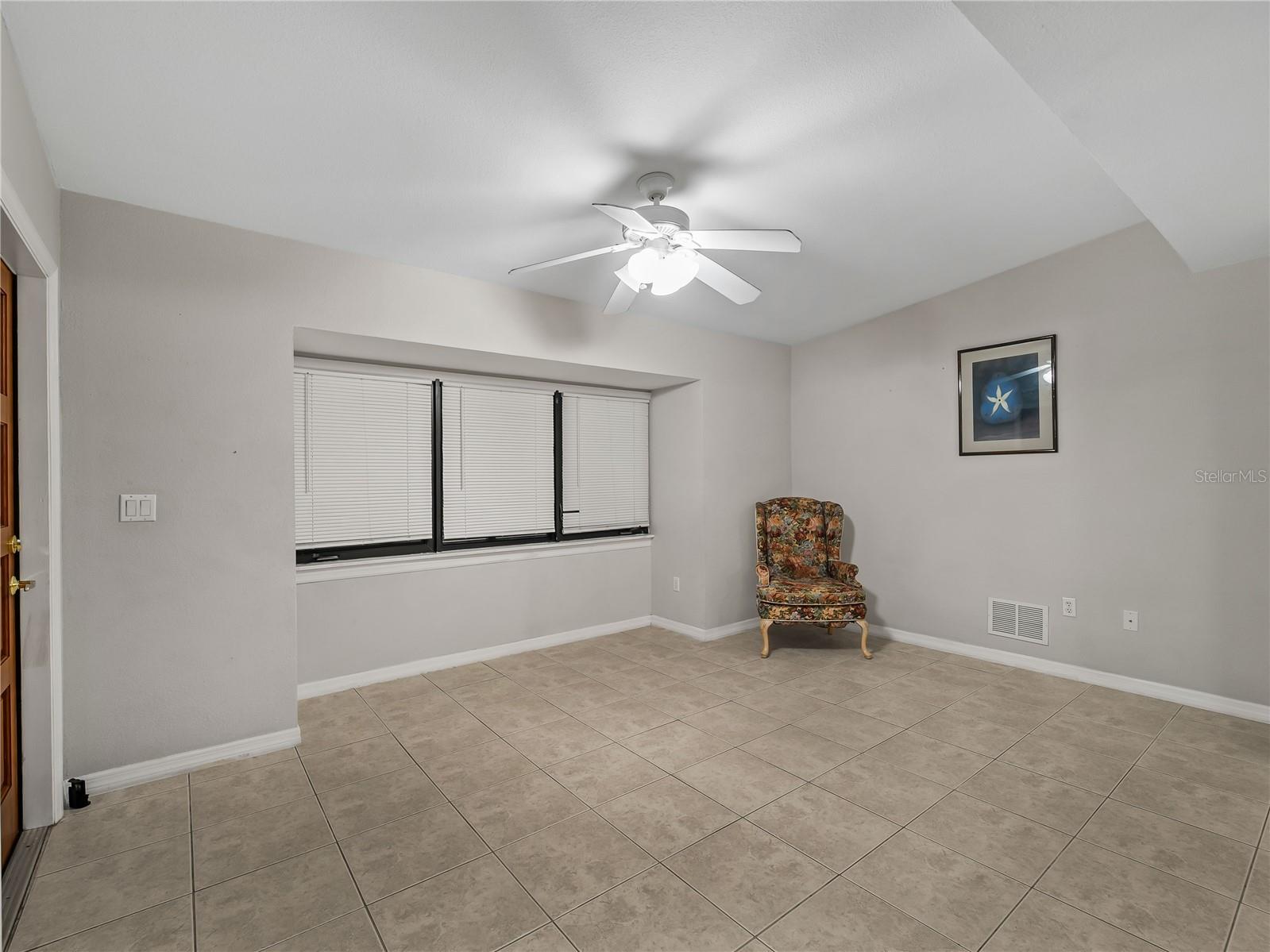 3181 Normandy Drive Port Charlotte FL 33952 C7526728 image7