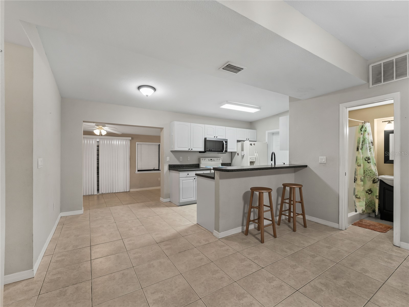 3181 Normandy Drive Port Charlotte FL 33952 C7526728 image8