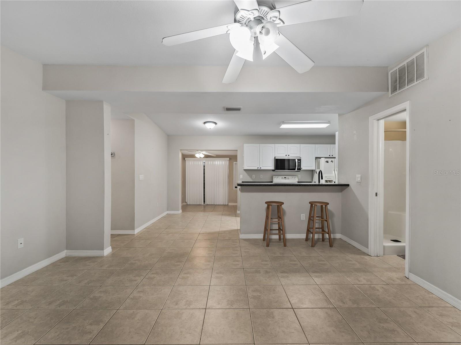 3181 Normandy Drive Port Charlotte FL 33952 C7526728 image9