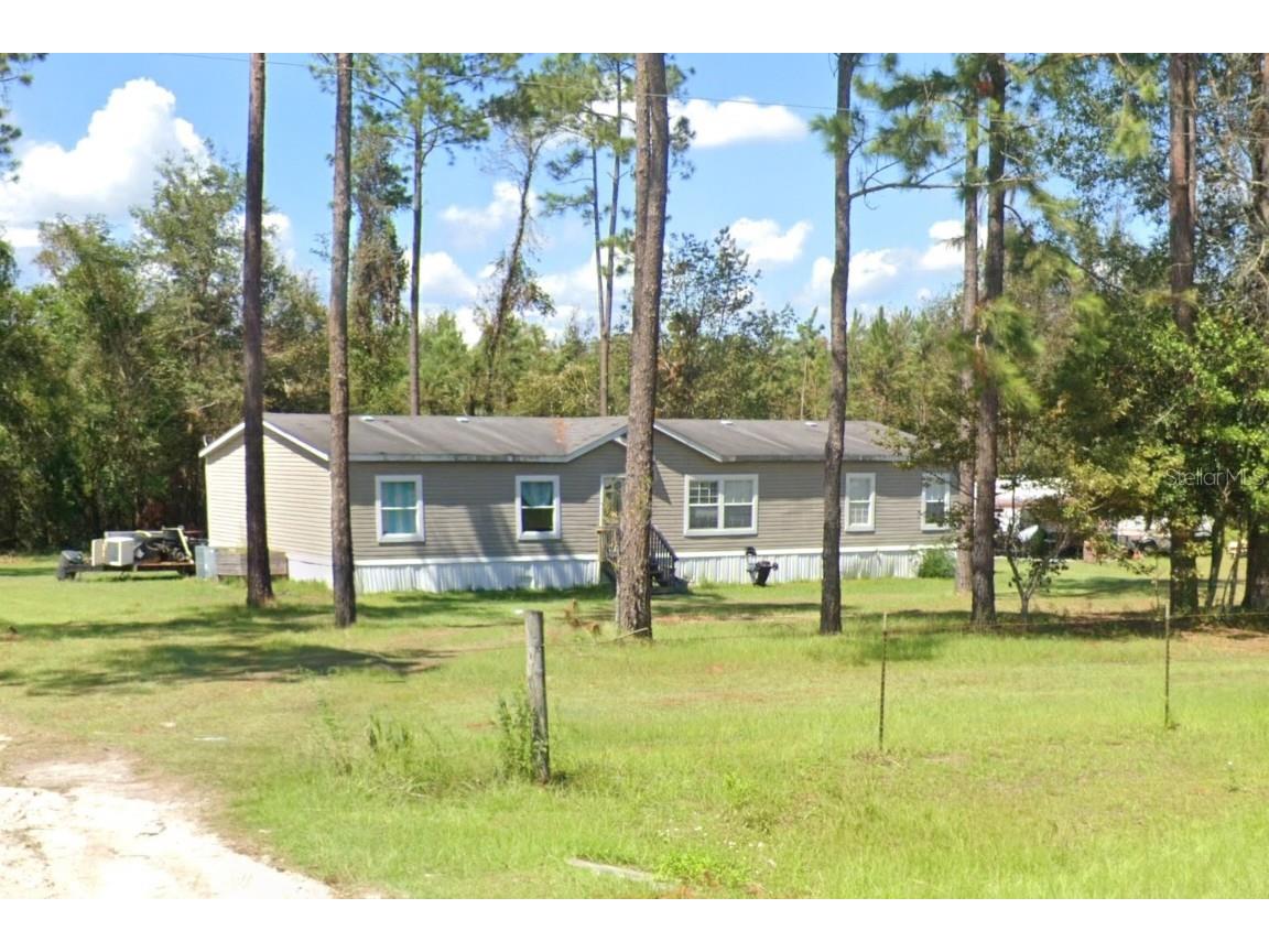 3181 NW 86th Boulevard Jasper FL 32052 O6336431 image10