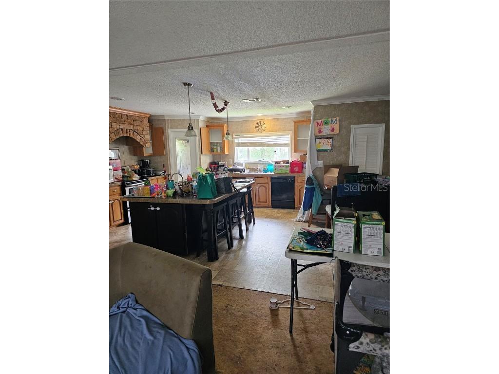 3181 NW 86th Boulevard Jasper FL 32052 O6336431 image2