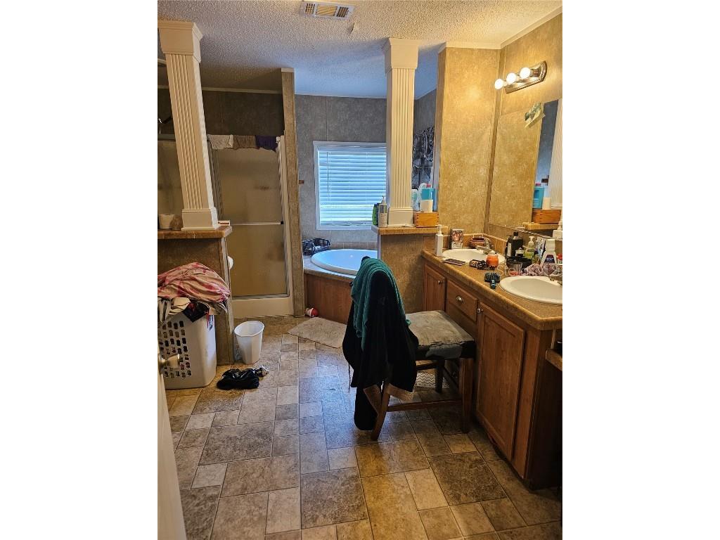 3181 NW 86th Boulevard Jasper FL 32052 O6336431 image3