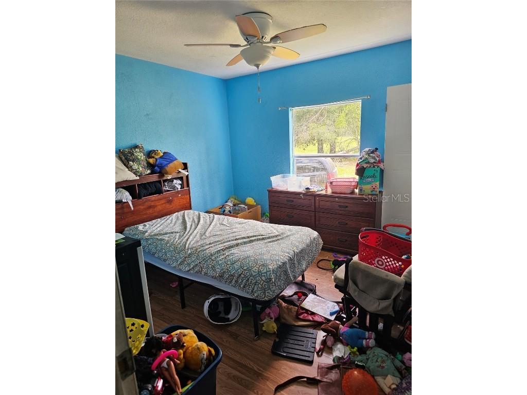 3181 NW 86th Boulevard Jasper FL 32052 O6336431 image5