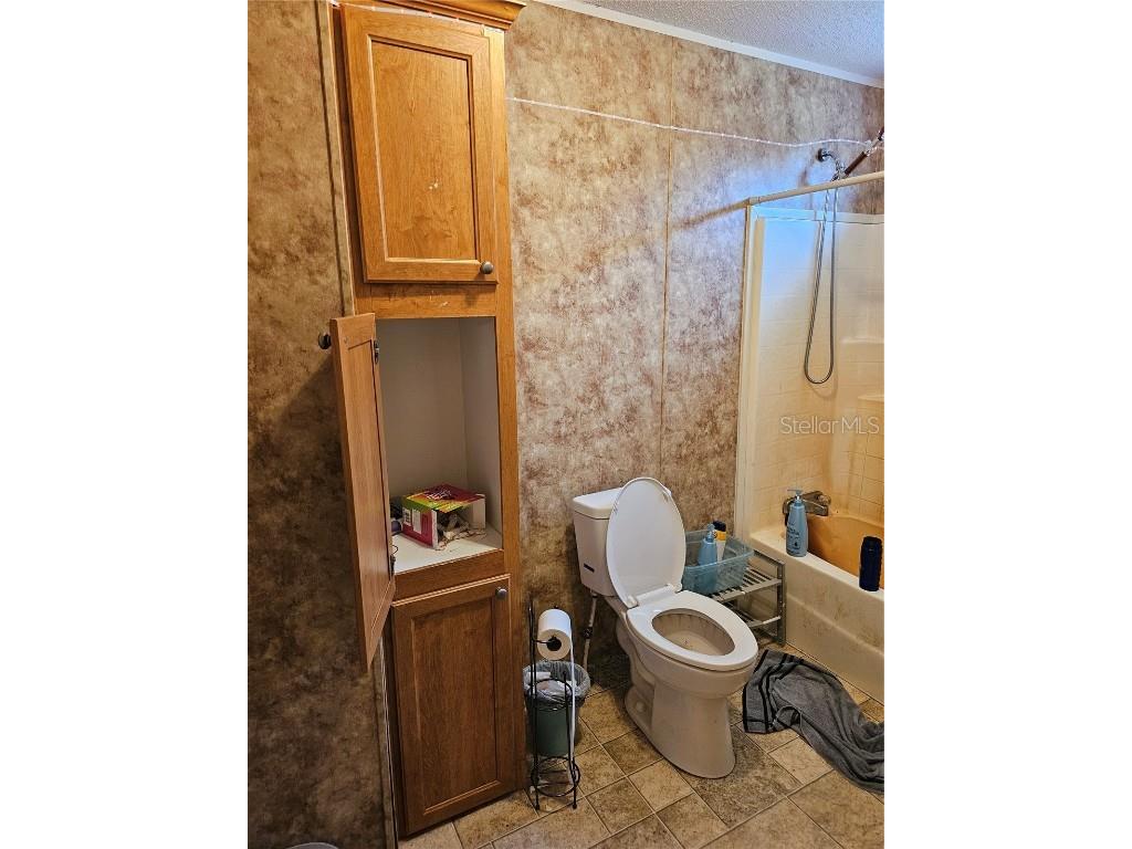 3181 NW 86th Boulevard Jasper FL 32052 O6336431 image6