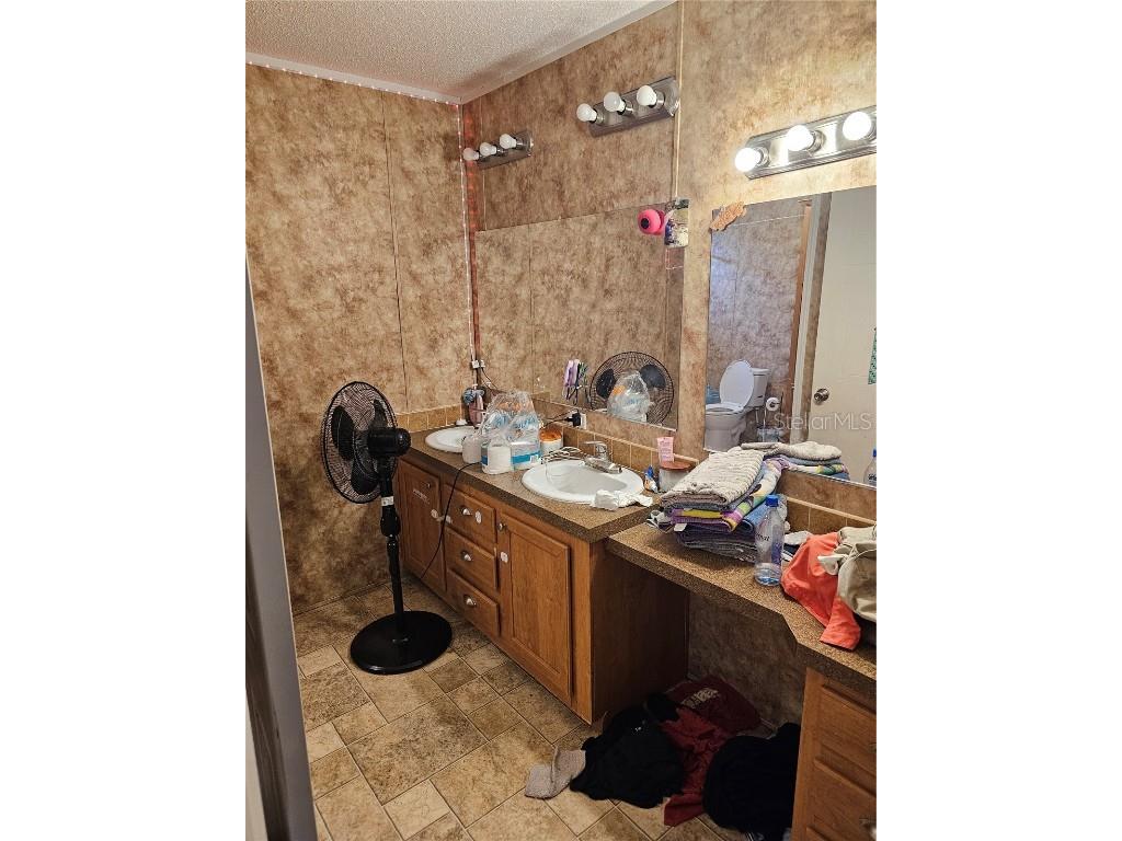 3181 NW 86th Boulevard Jasper FL 32052 O6336431 image7