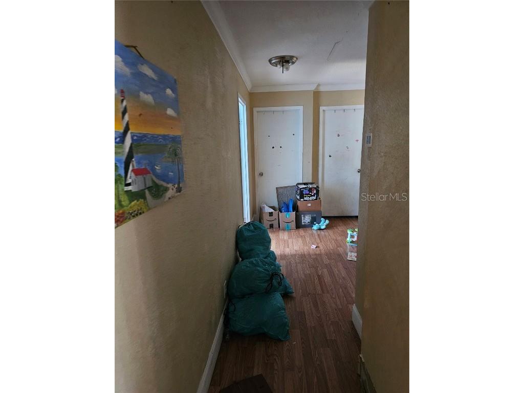 3181 NW 86th Boulevard Jasper FL 32052 O6336431 image8