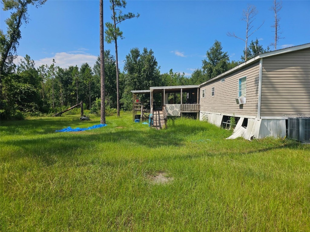3181 NW 86th Boulevard Jasper FL 32052 O6336431 image9