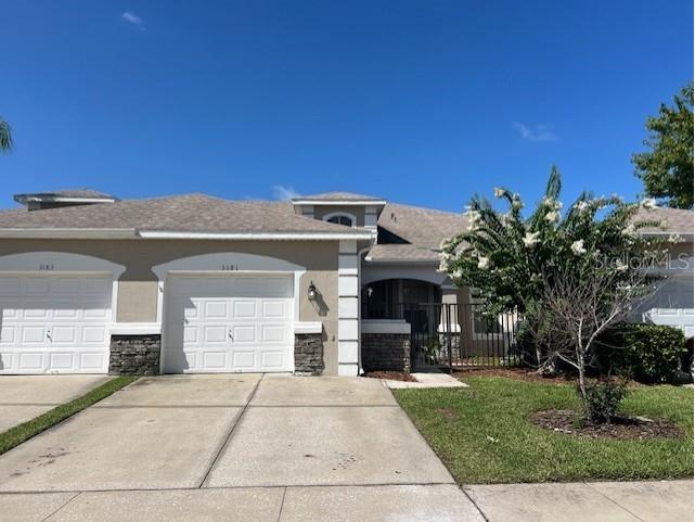 3181 River Branch Circle Kissimmee FL 34741 S5108183 image1