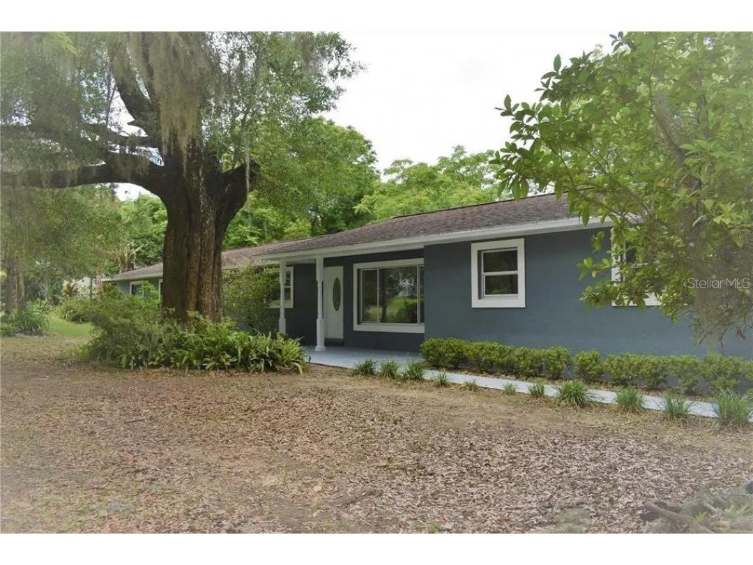 3181 SE 38th Street Ocala FL 34480 O6148525 image1