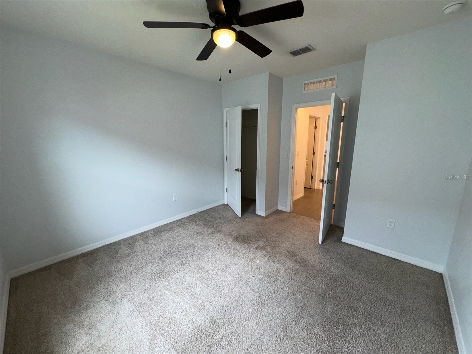 3181 Serendipity Way Davenport FL 33896 O6396535 image10