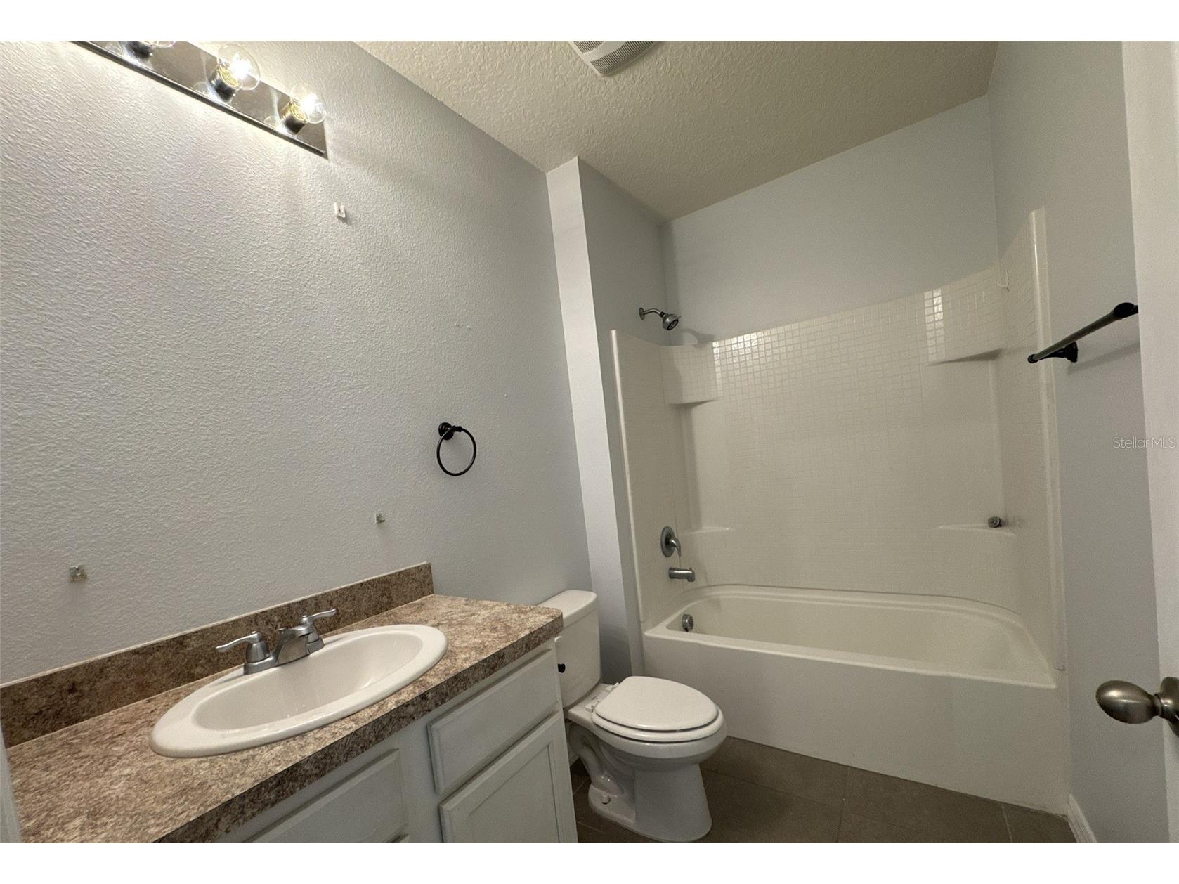 3181 Serendipity Way Davenport FL 33896 O6396535 image11