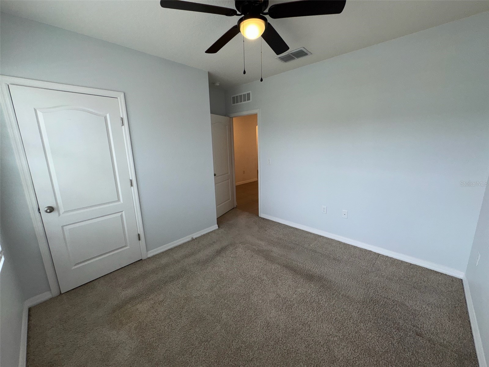 3181 Serendipity Way Davenport FL 33896 O6396535 image12