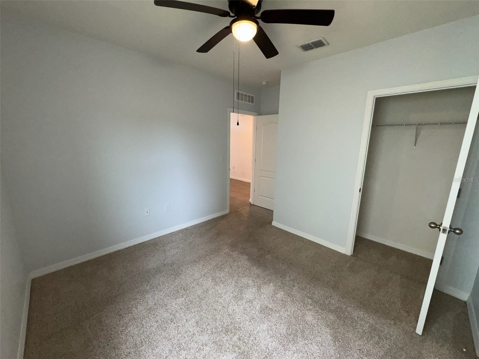 3181 Serendipity Way Davenport FL 33896 O6396535 image13