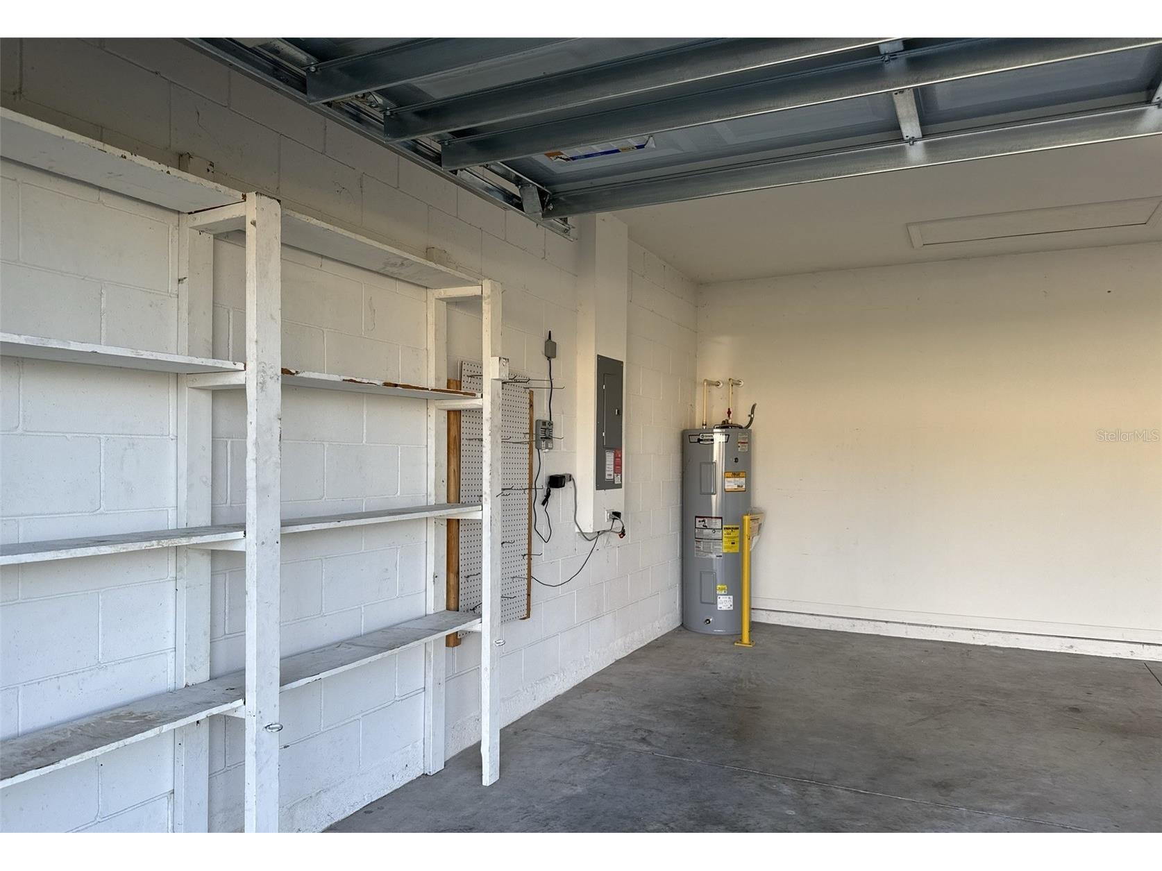 3181 Serendipity Way Davenport FL 33896 O6396535 image14