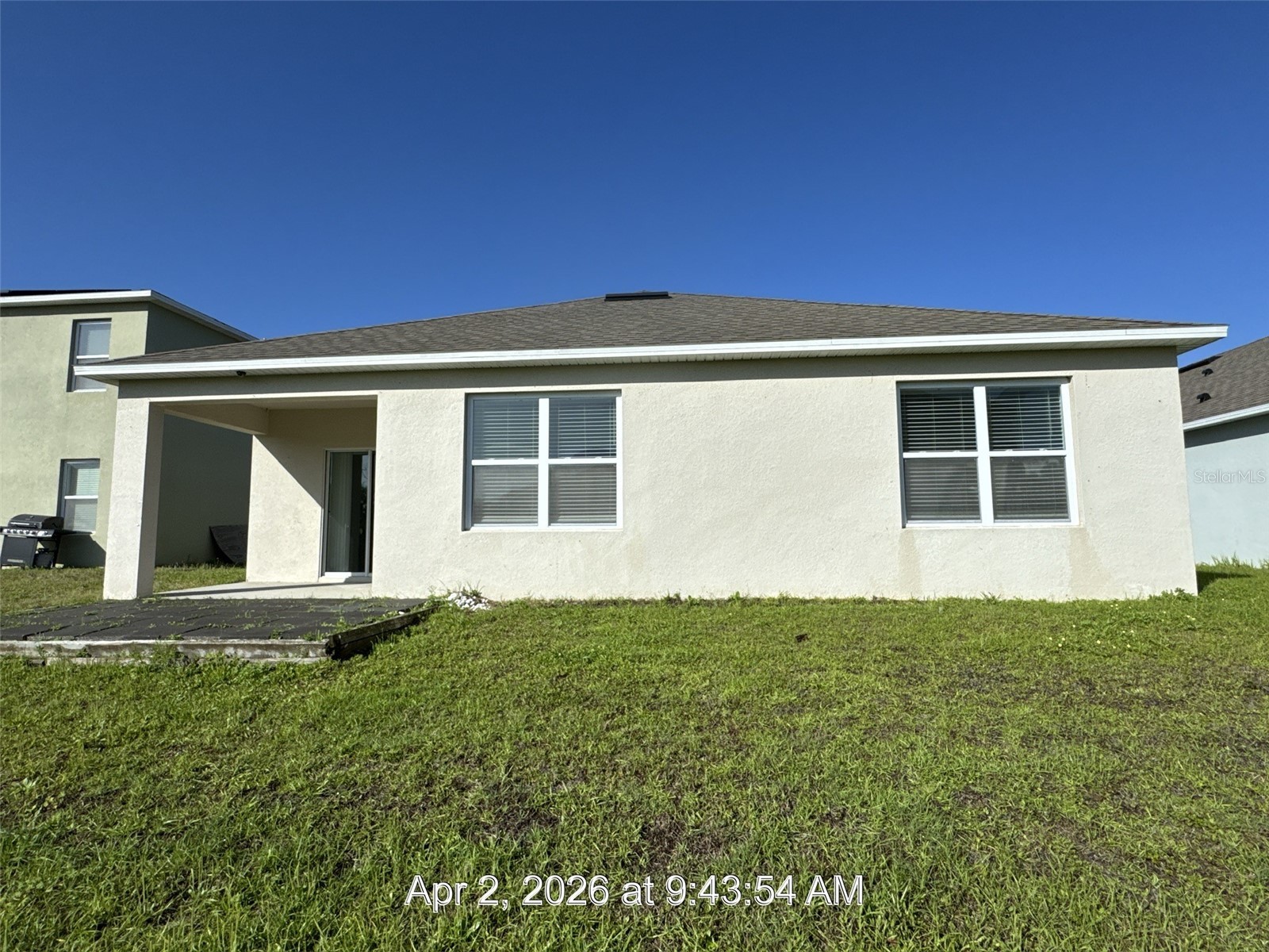 3181 Serendipity Way Davenport FL 33896 O6396535 image15
