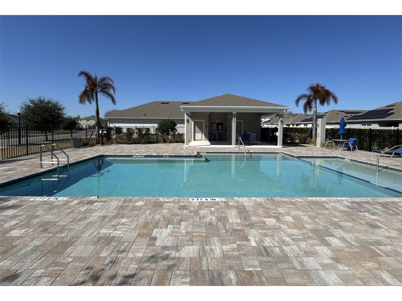 3181 Serendipity Way Davenport FL 33896 O6396535 image16