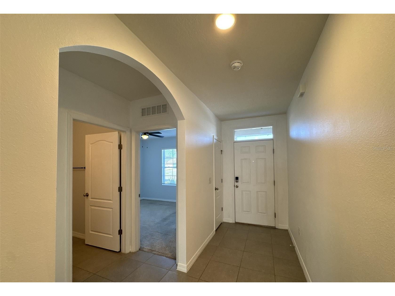 3181 Serendipity Way Davenport FL 33896 O6396535 image2