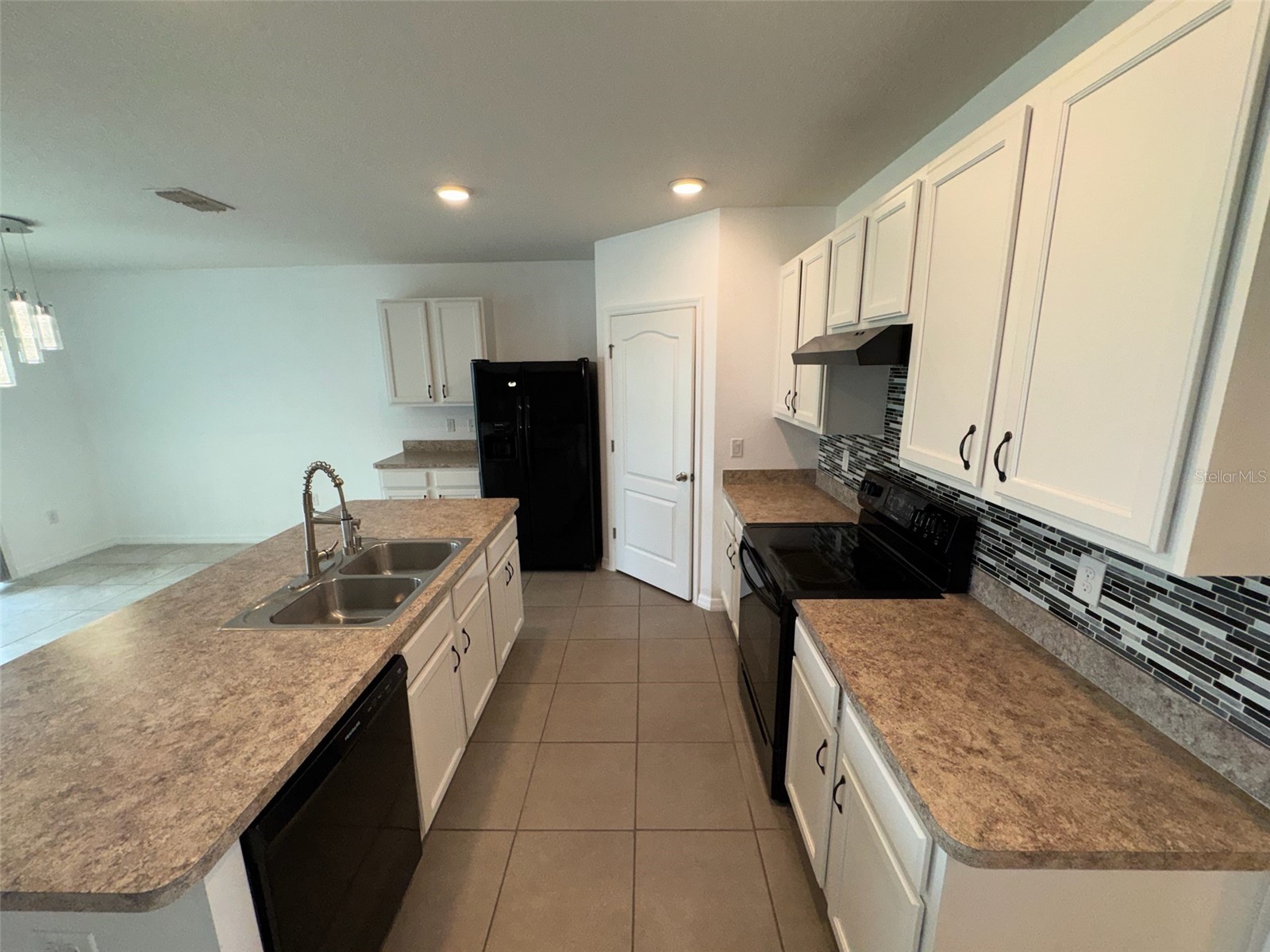 3181 Serendipity Way Davenport FL 33896 O6396535 image3