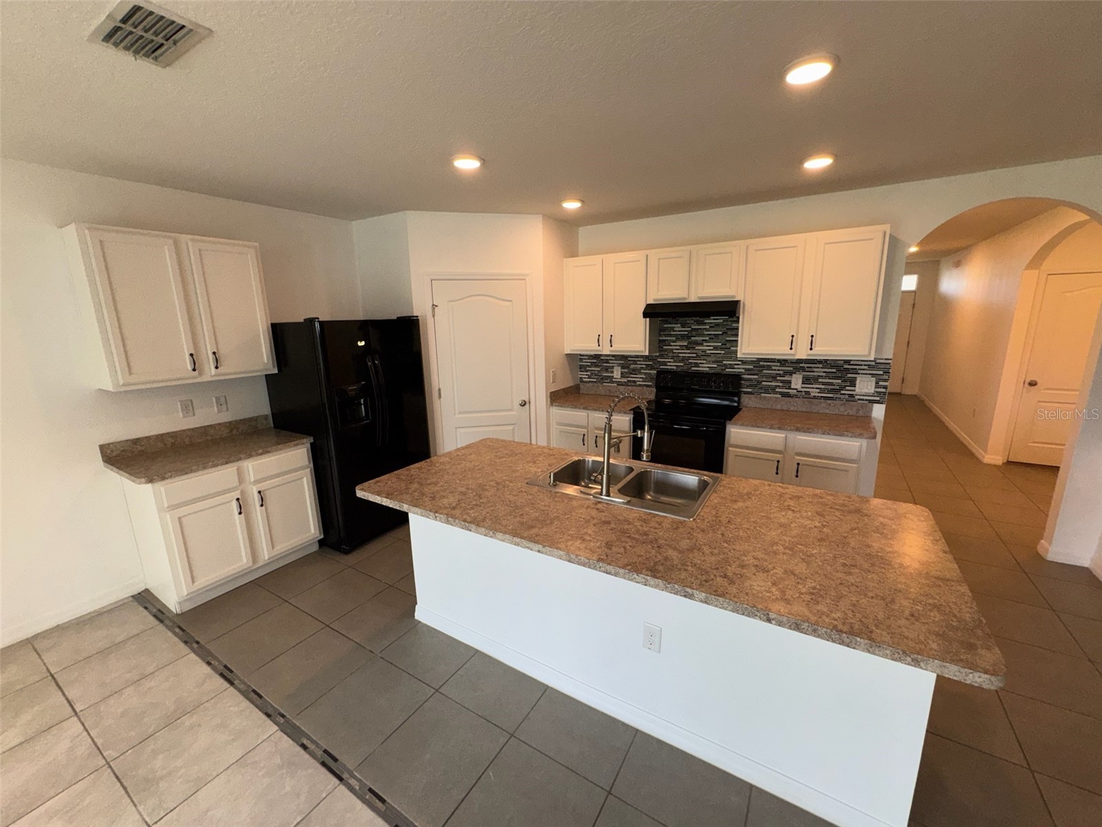 3181 Serendipity Way Davenport FL 33896 O6396535 image4