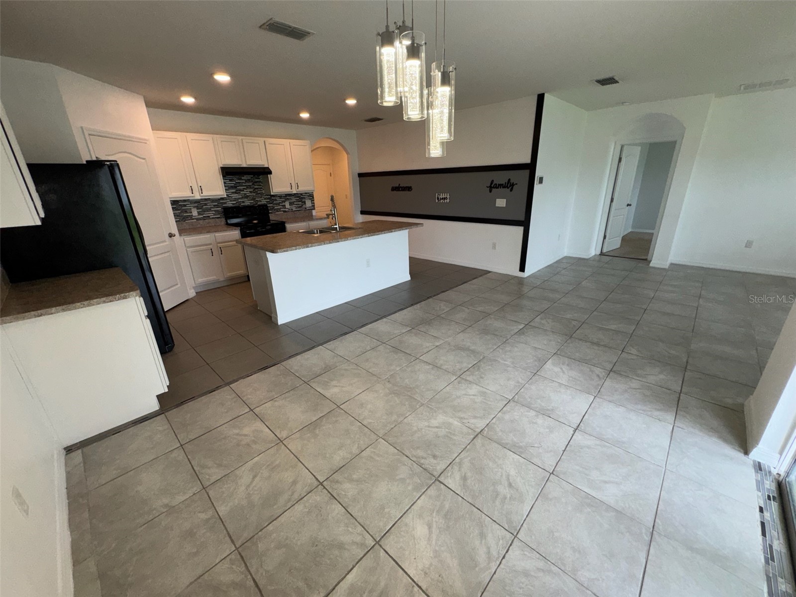 3181 Serendipity Way Davenport FL 33896 O6396535 image5