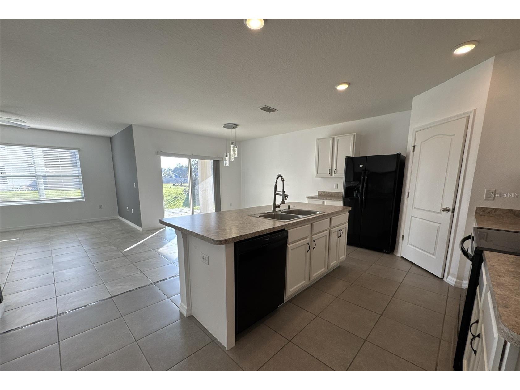 3181 Serendipity Way Davenport FL 33896 O6396535 image6