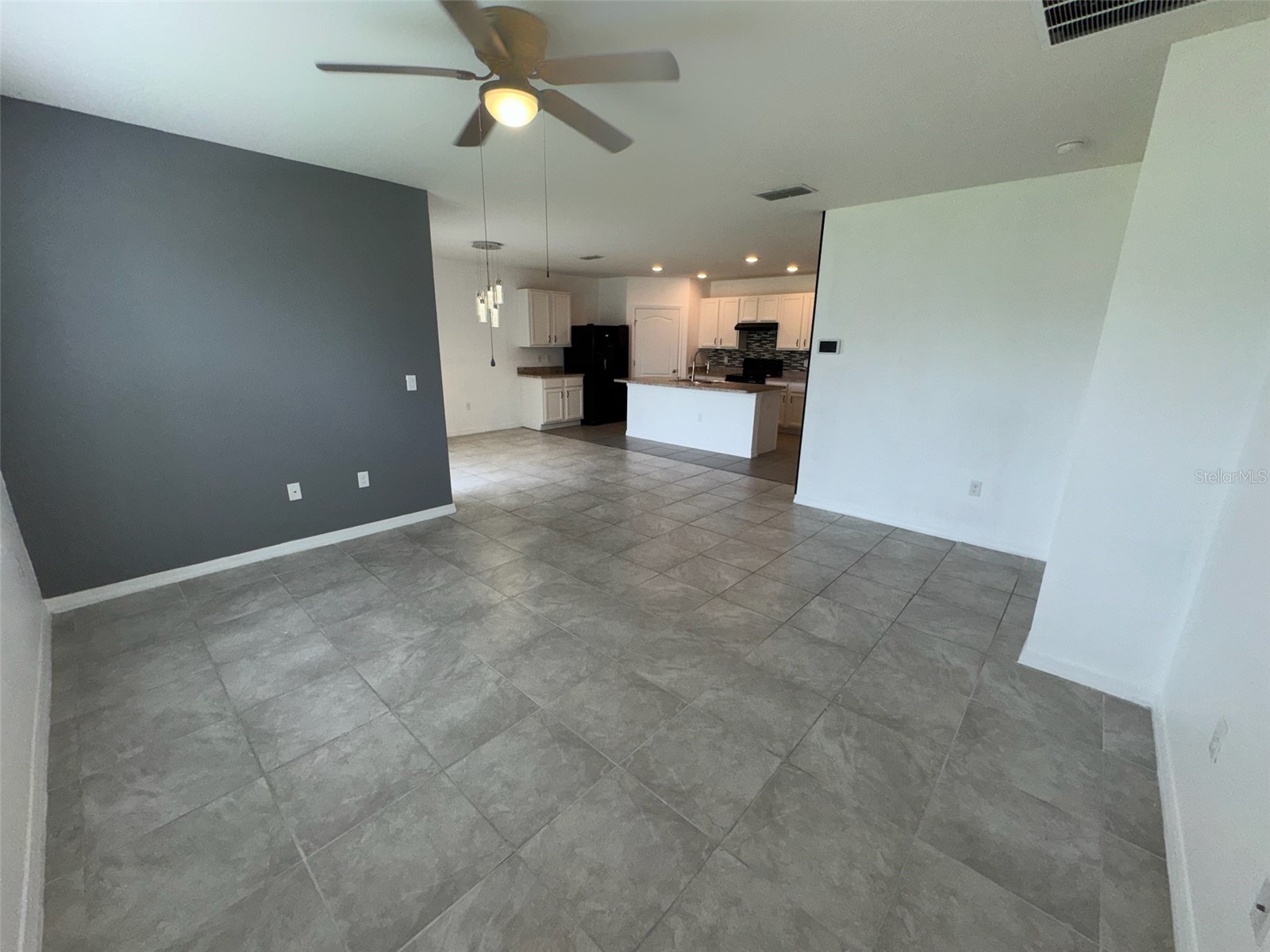 3181 Serendipity Way Davenport FL 33896 O6396535 image7