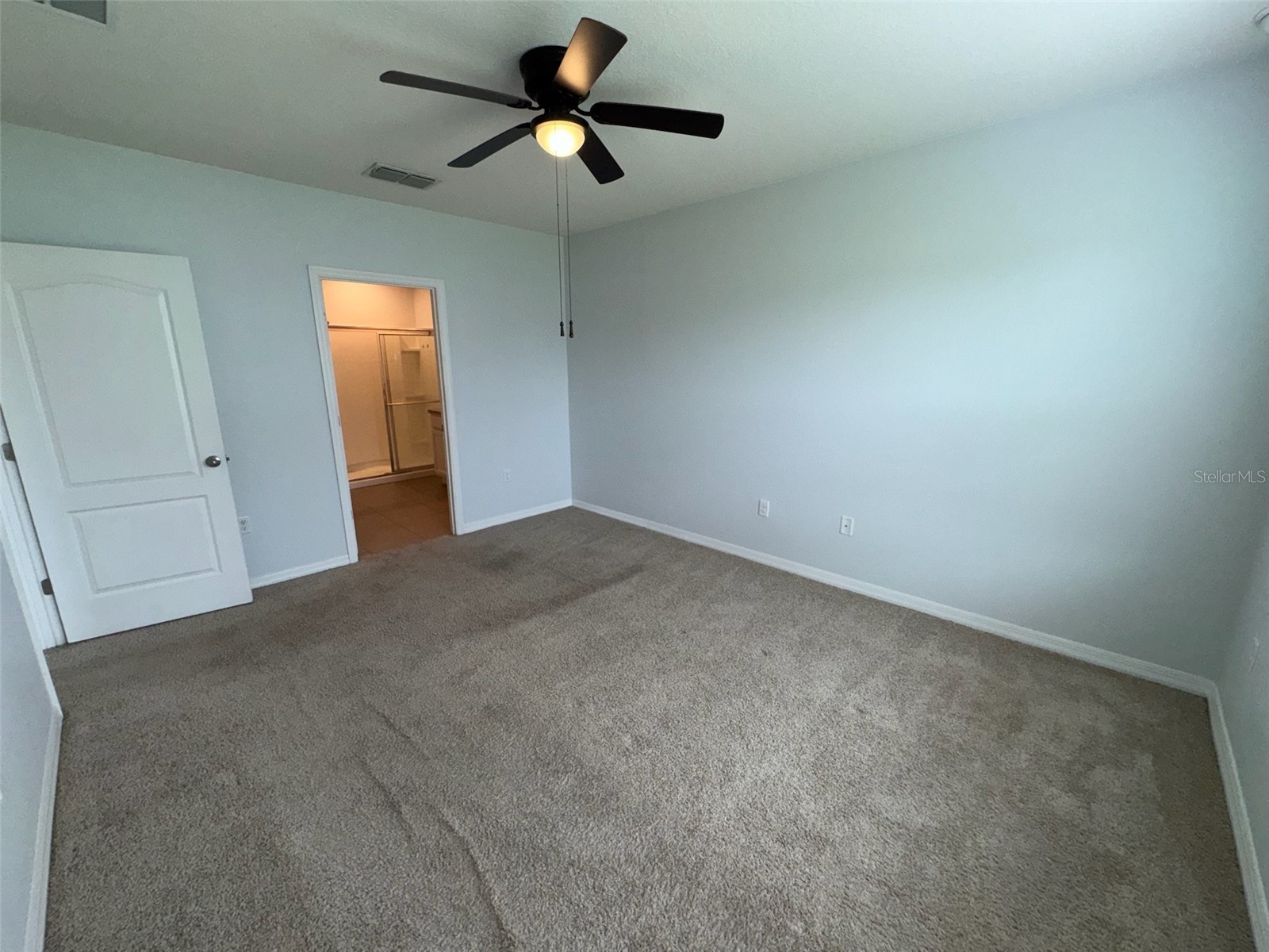 3181 Serendipity Way Davenport FL 33896 O6396535 image8