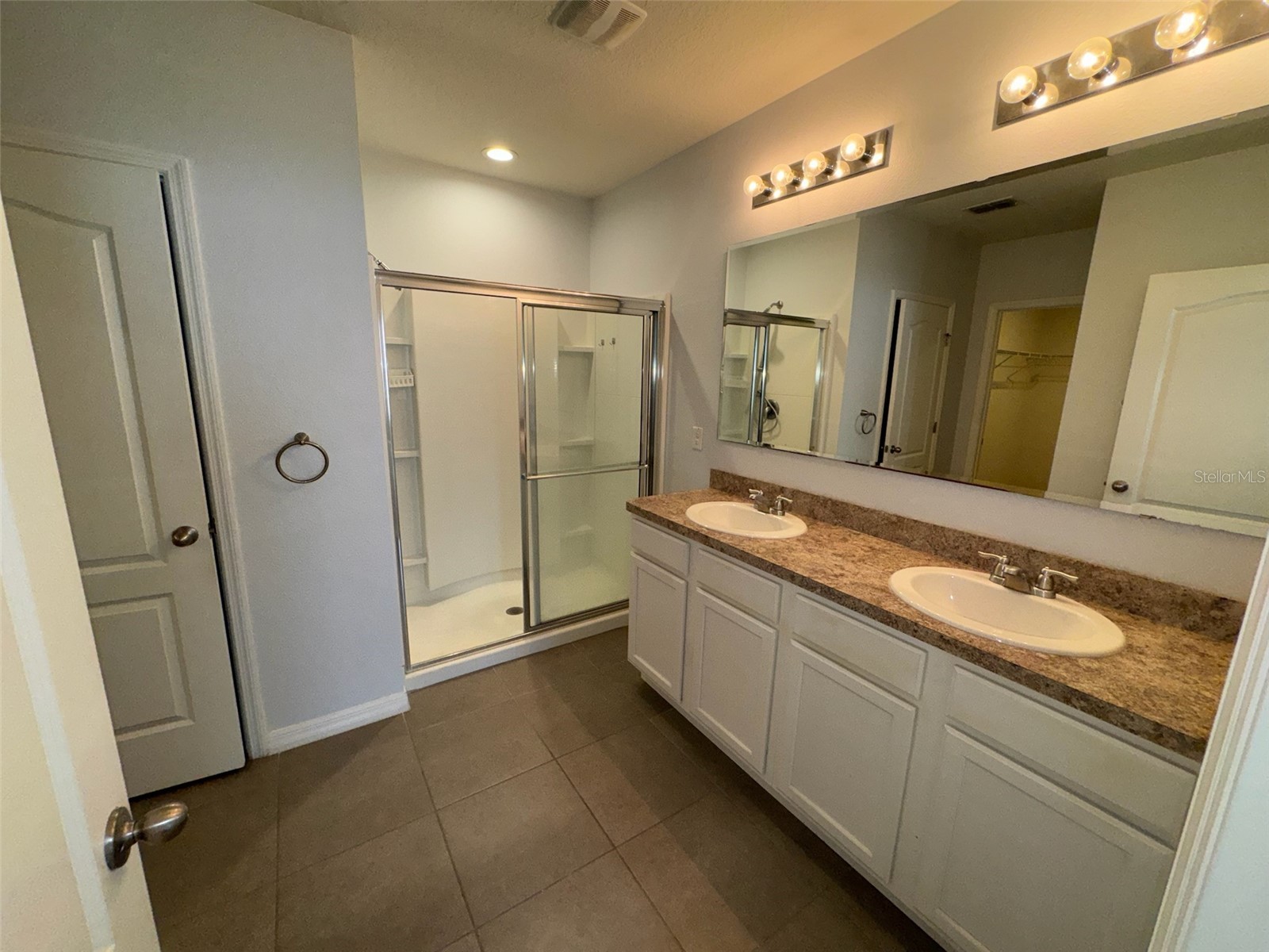 3181 Serendipity Way Davenport FL 33896 O6396535 image9