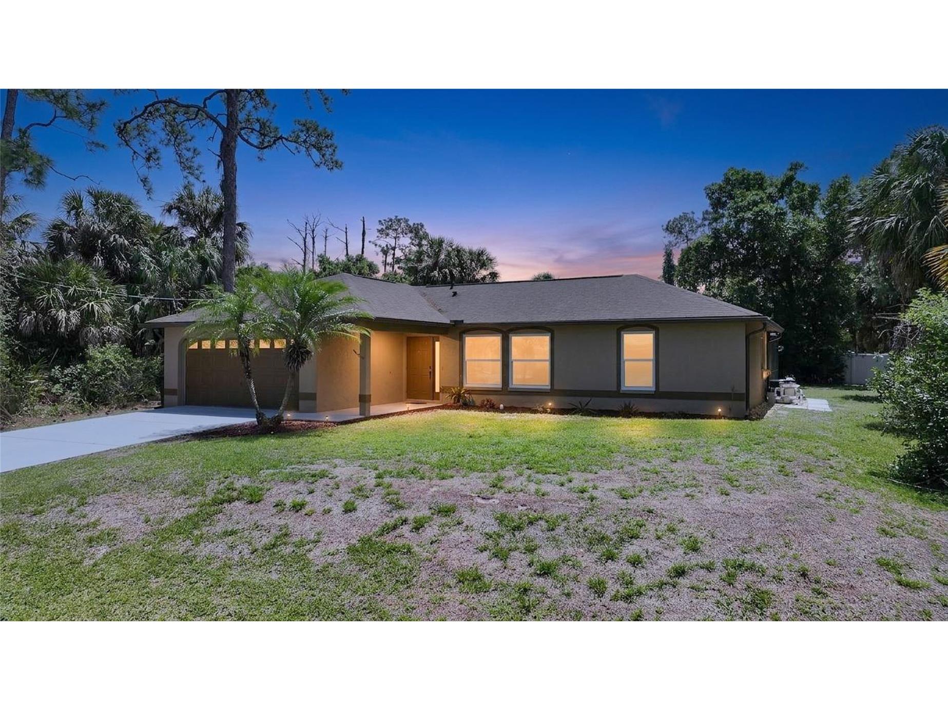 3181 Sheboygan Avenue North Port FL 34286 D6146973 image1