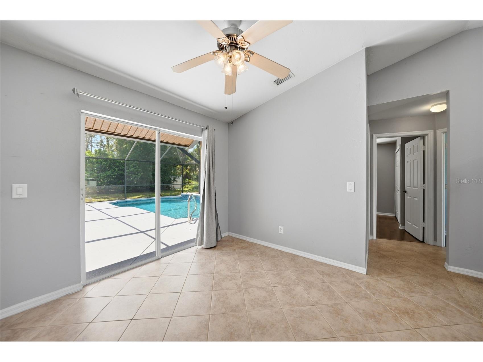 3181 Sheboygan Avenue North Port FL 34286 D6146973 image10