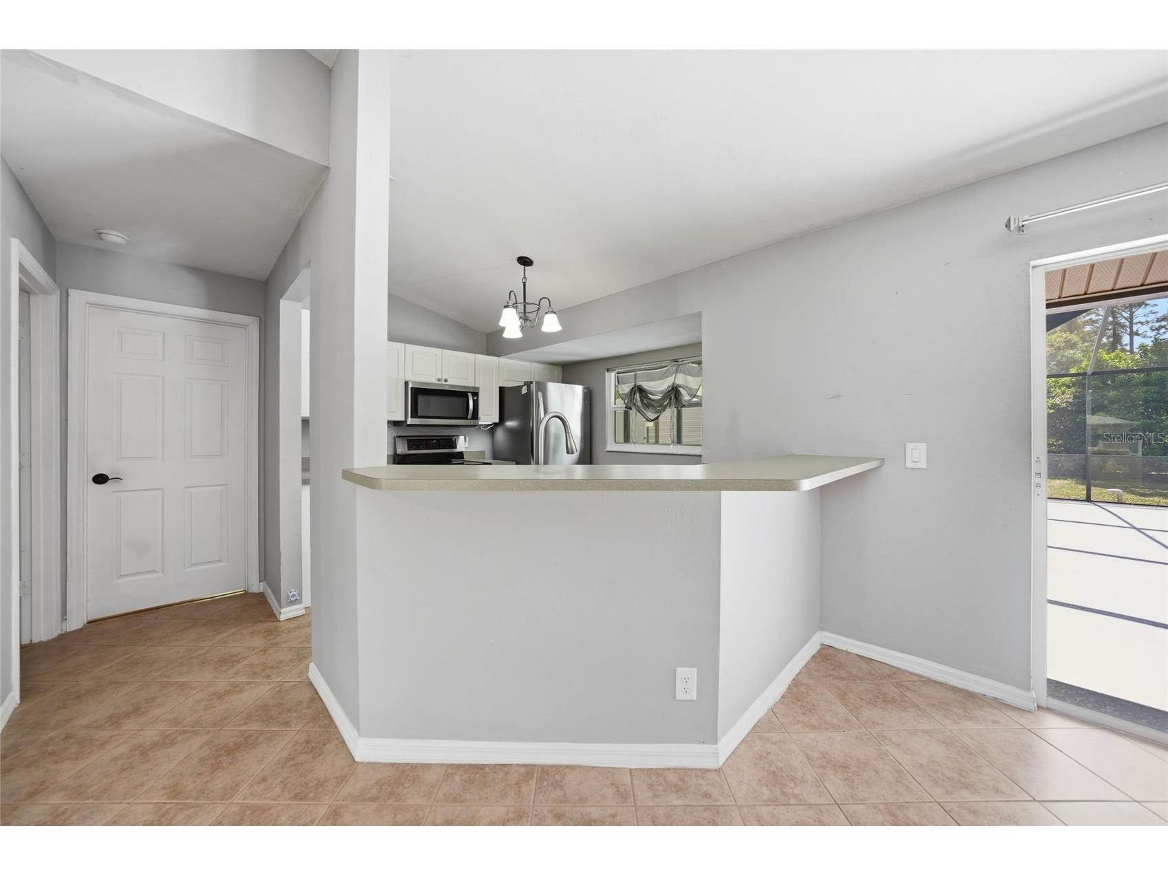 3181 Sheboygan Avenue North Port FL 34286 D6146973 image11