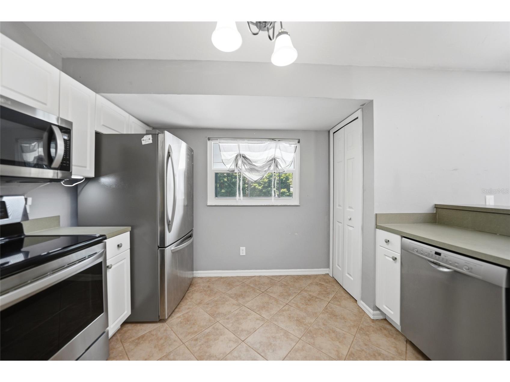 3181 Sheboygan Avenue North Port FL 34286 D6146973 image12