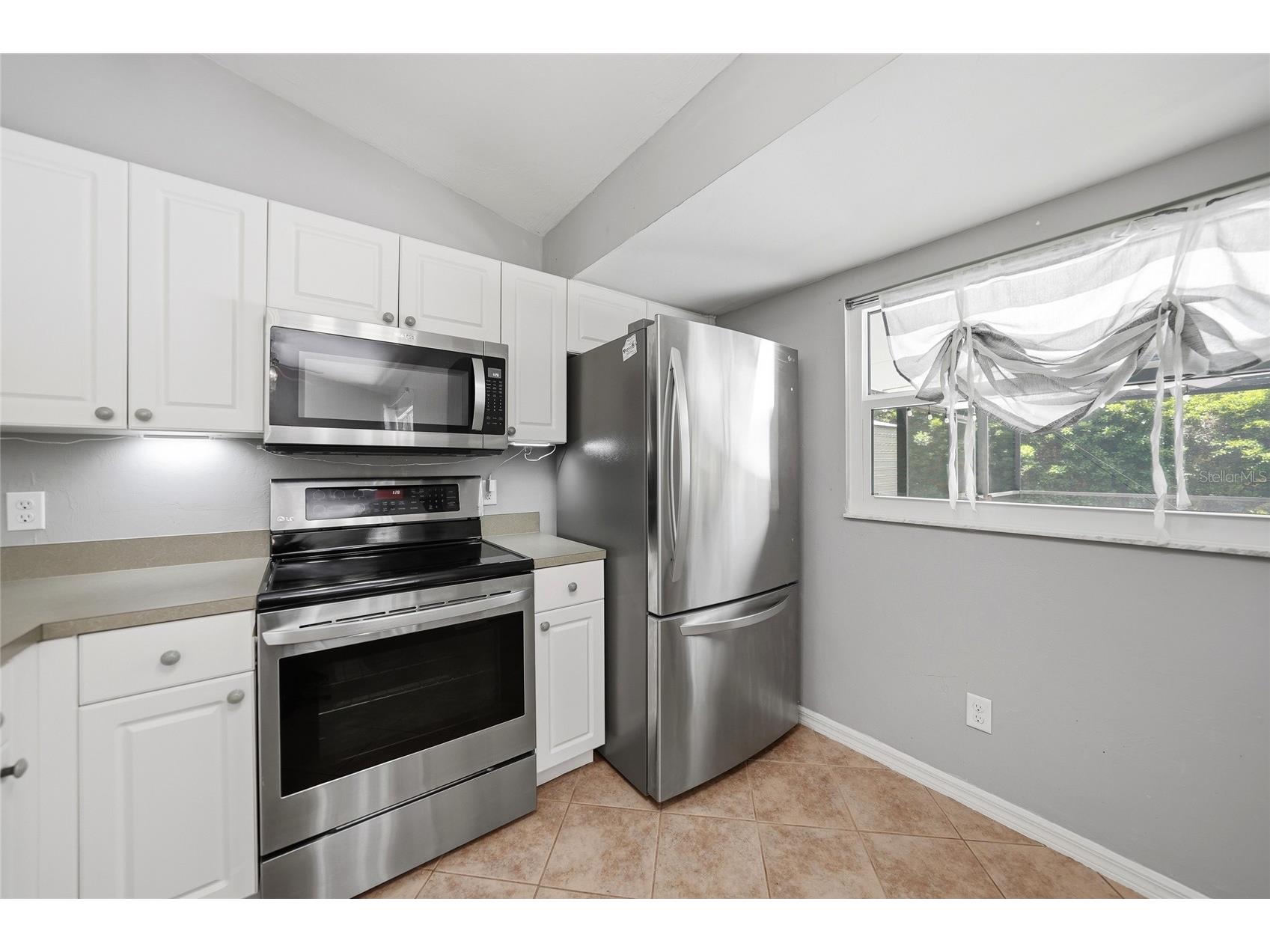 3181 Sheboygan Avenue North Port FL 34286 D6146973 image13