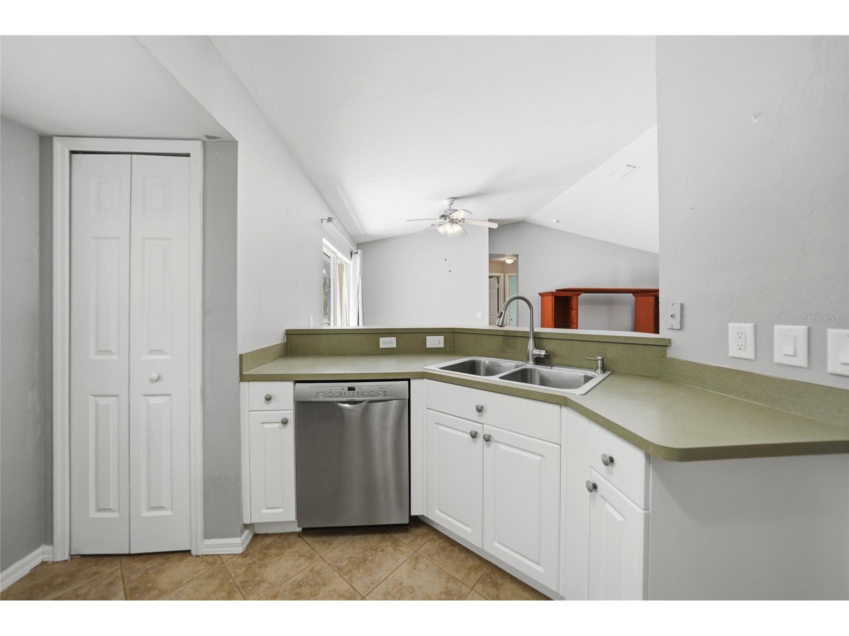 3181 Sheboygan Avenue North Port FL 34286 D6146973 image14