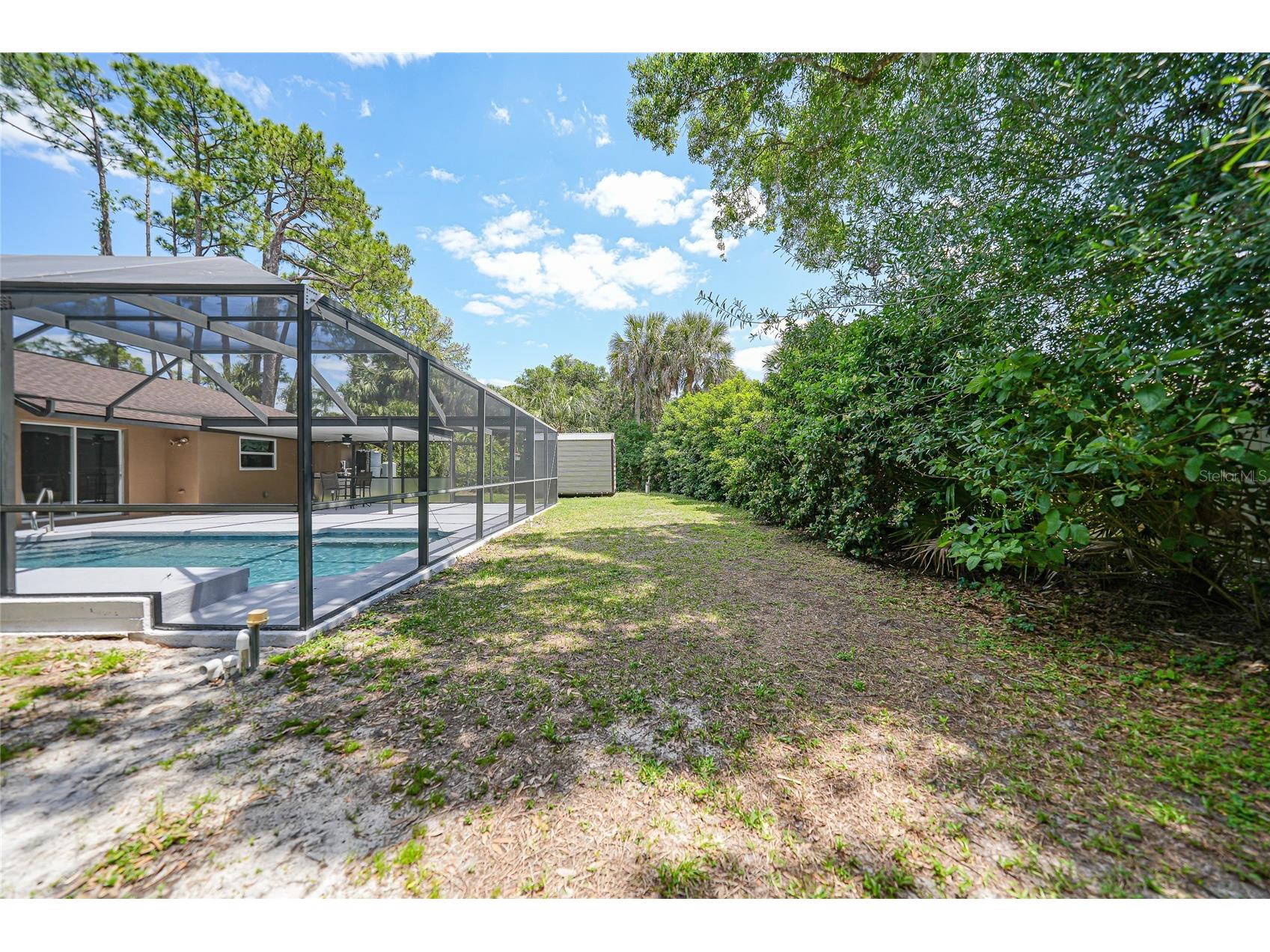 3181 Sheboygan Avenue North Port FL 34286 D6146973 image15