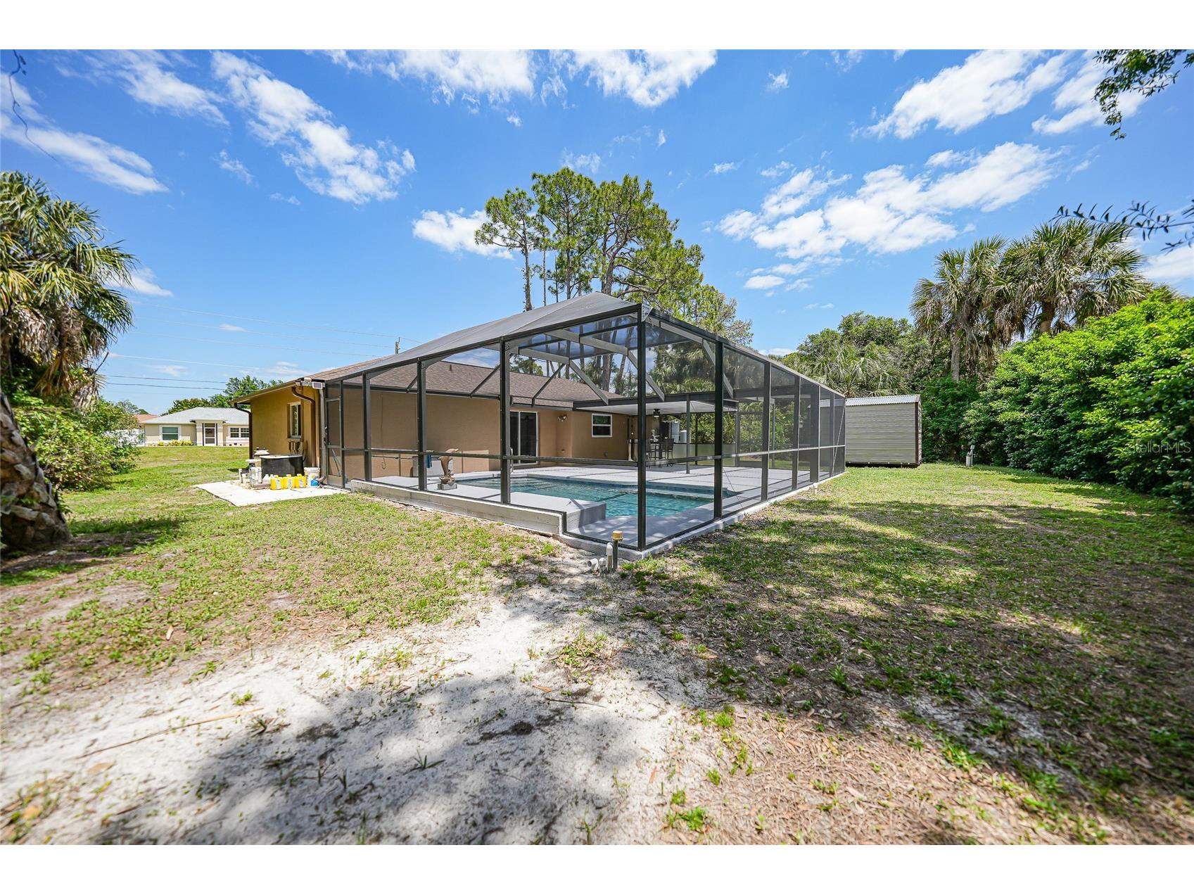 3181 Sheboygan Avenue North Port FL 34286 D6146973 image16