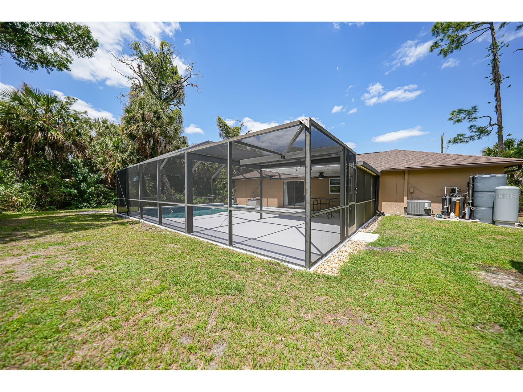3181 Sheboygan Avenue North Port FL 34286 D6146973 image17