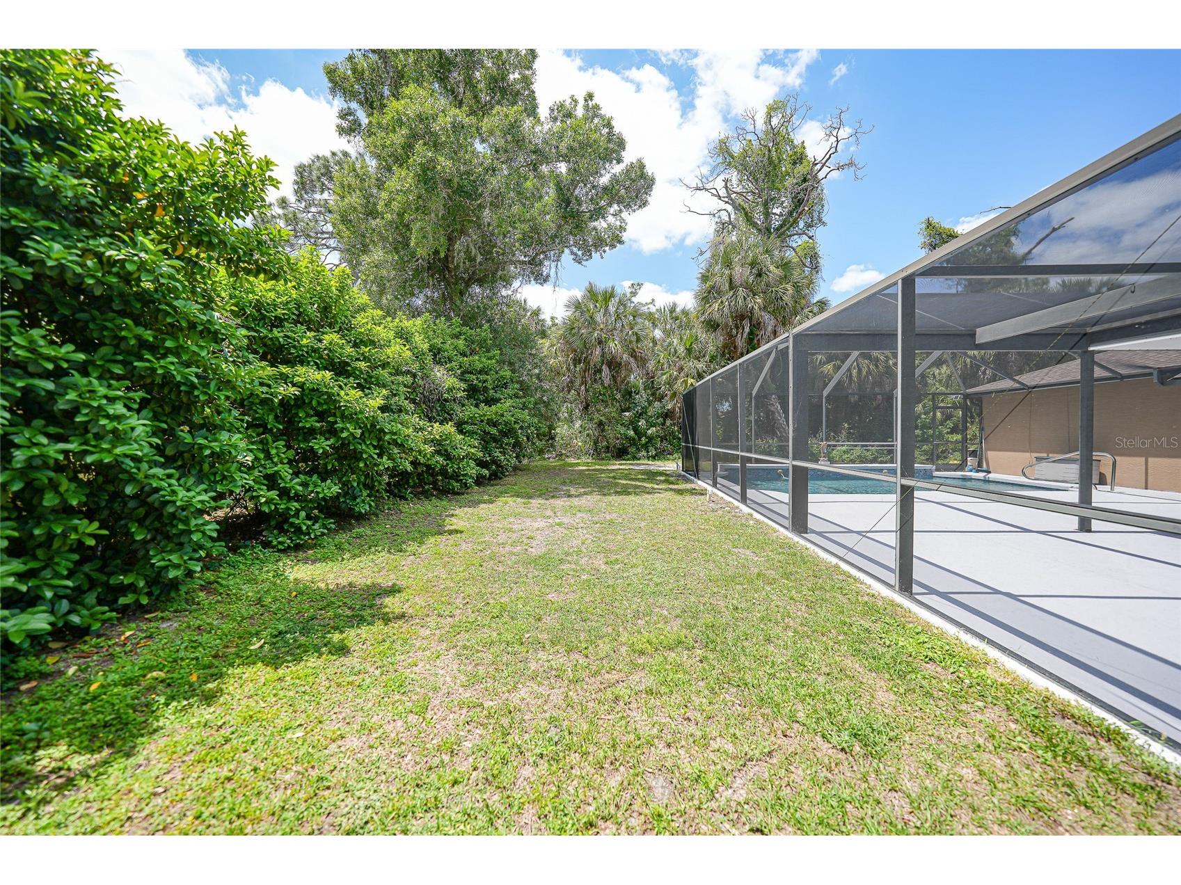3181 Sheboygan Avenue North Port FL 34286 D6146973 image18