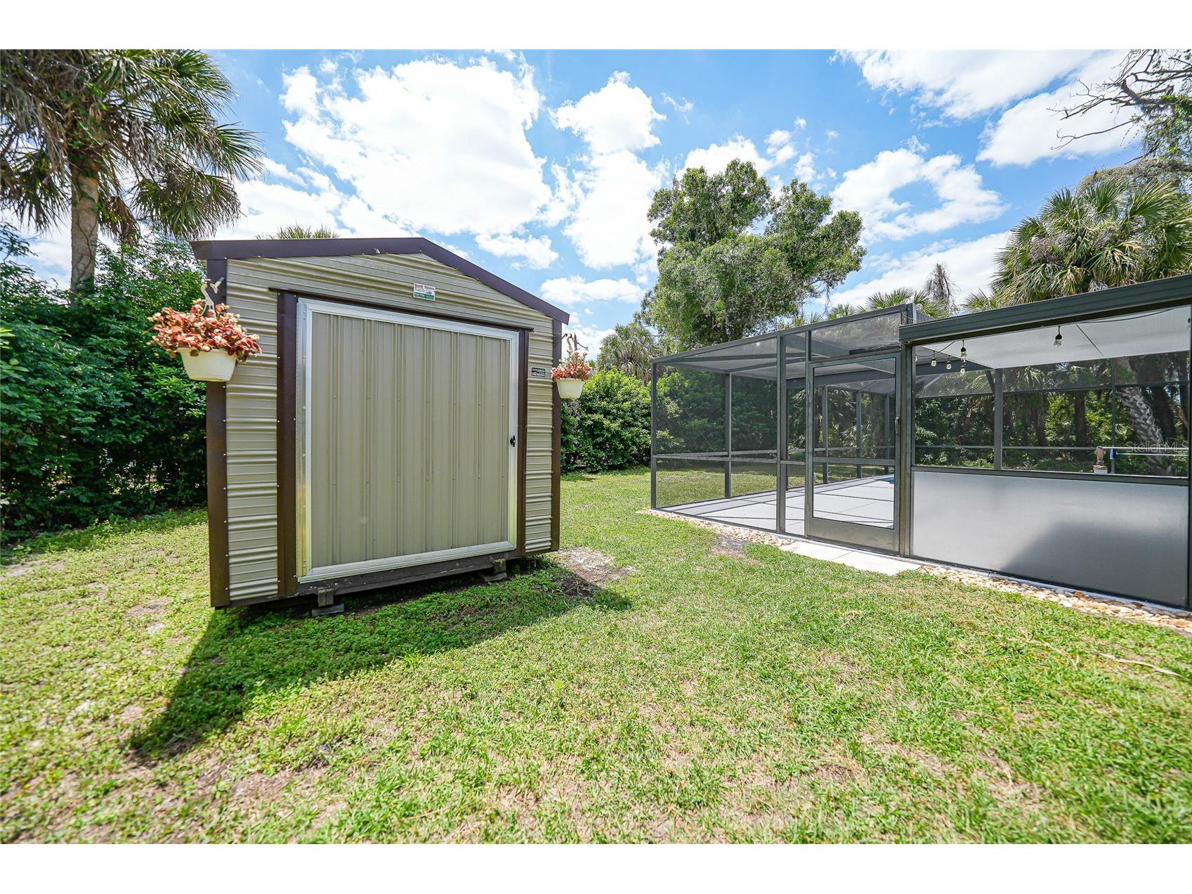 3181 Sheboygan Avenue North Port FL 34286 D6146973 image19