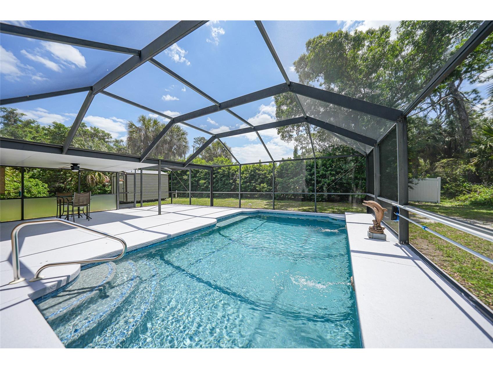 3181 Sheboygan Avenue North Port FL 34286 D6146973 image2