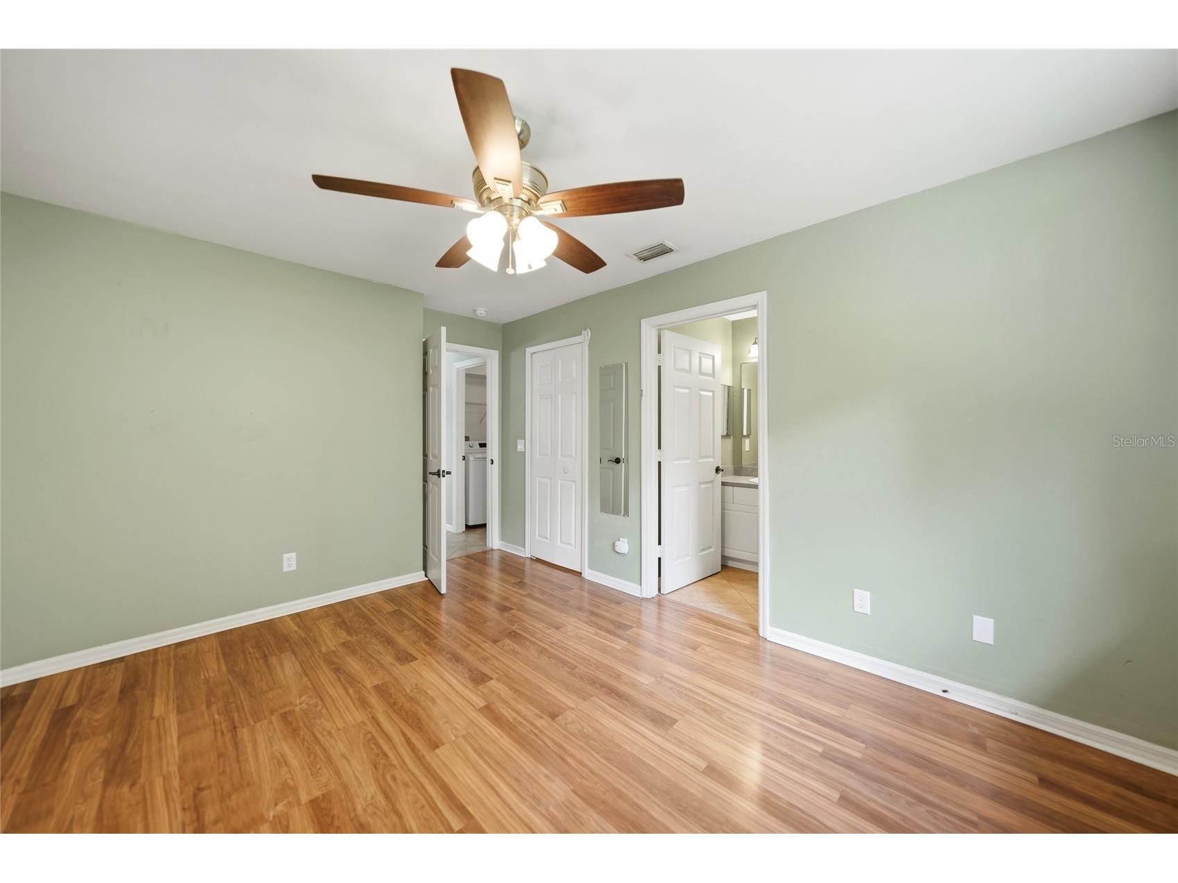 3181 Sheboygan Avenue North Port FL 34286 D6146973 image20