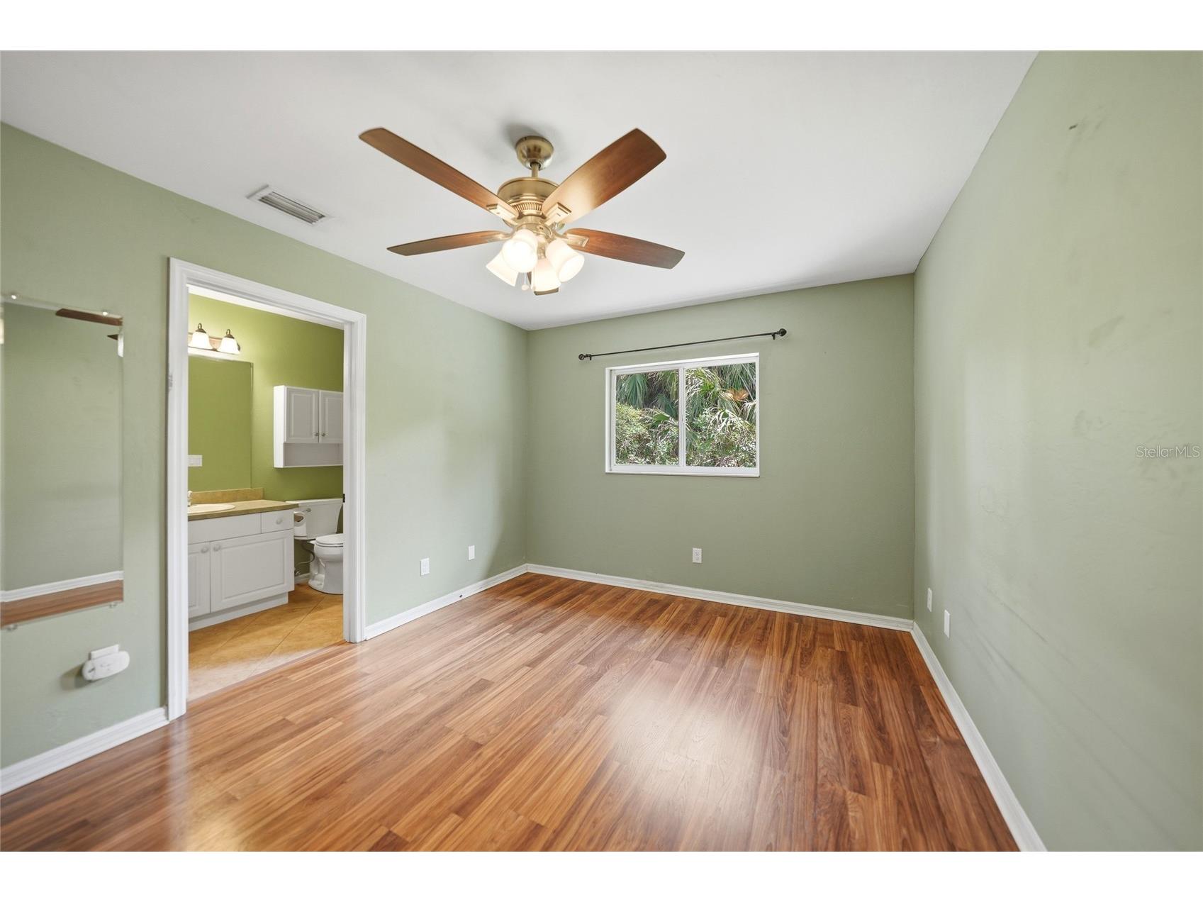 3181 Sheboygan Avenue North Port FL 34286 D6146973 image21
