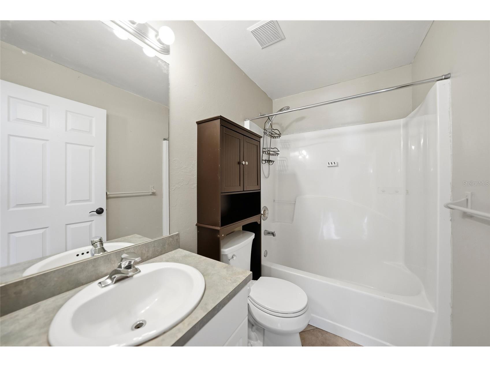 3181 Sheboygan Avenue North Port FL 34286 D6146973 image22