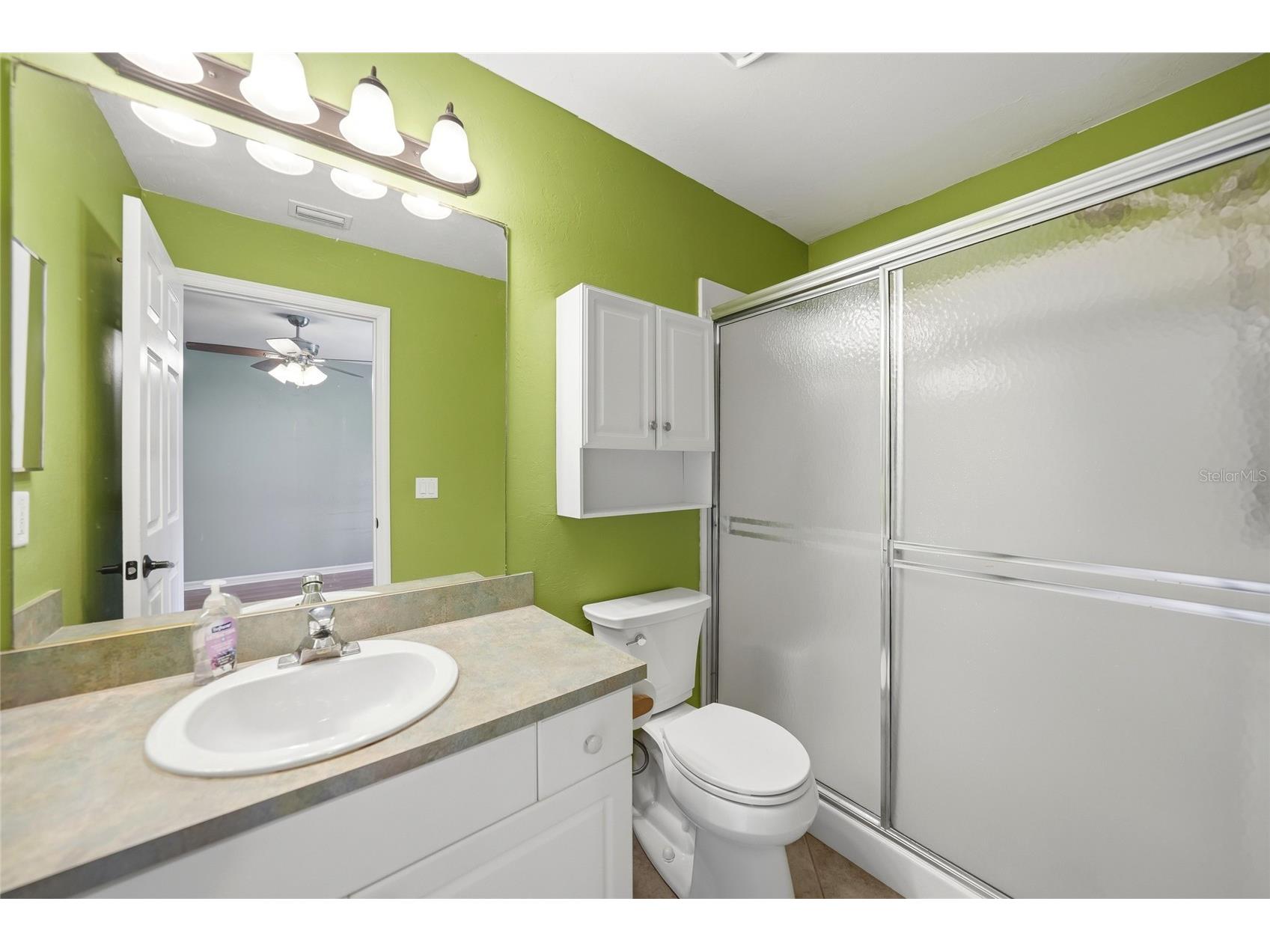 3181 Sheboygan Avenue North Port FL 34286 D6146973 image23
