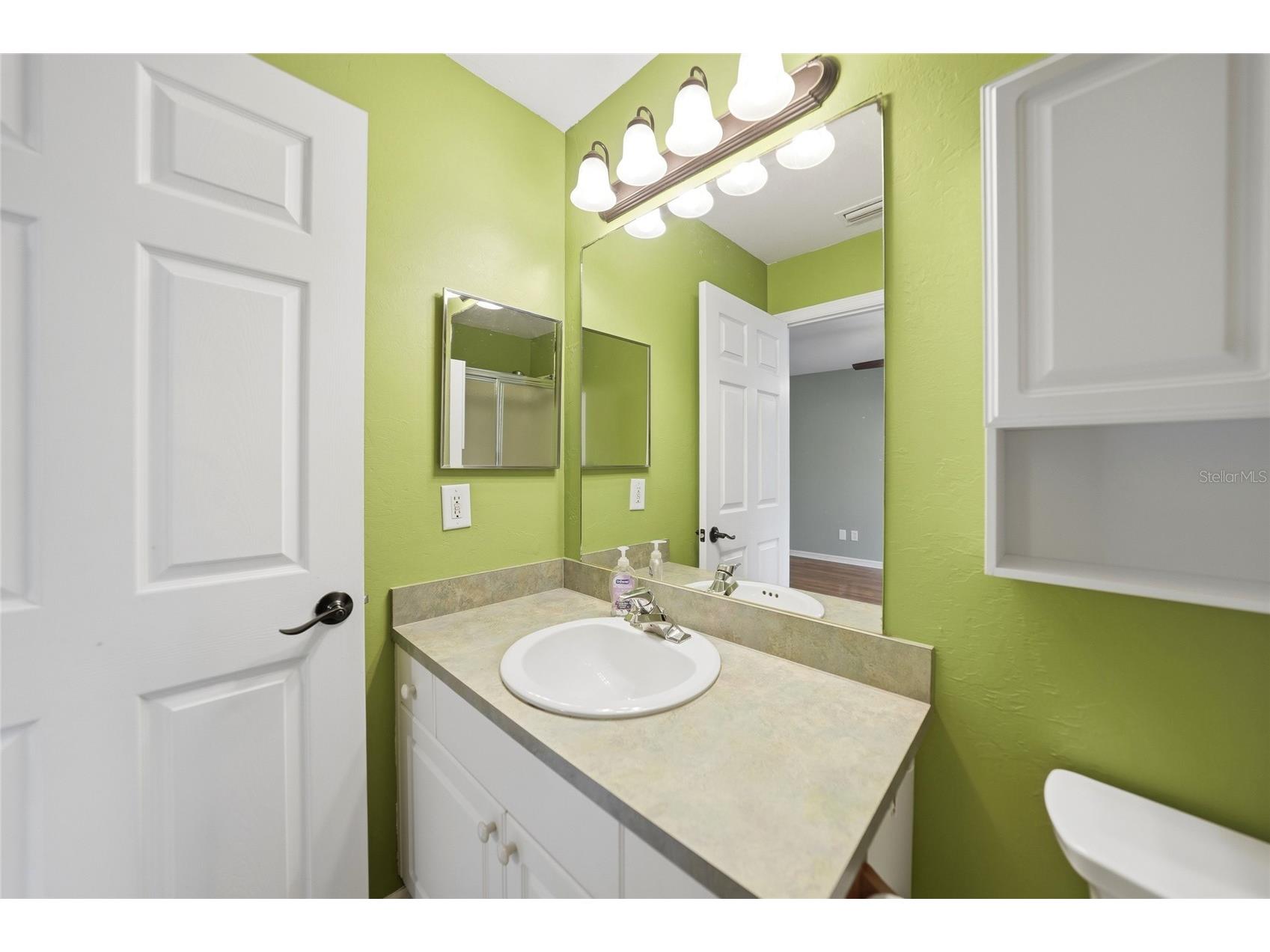 3181 Sheboygan Avenue North Port FL 34286 D6146973 image24