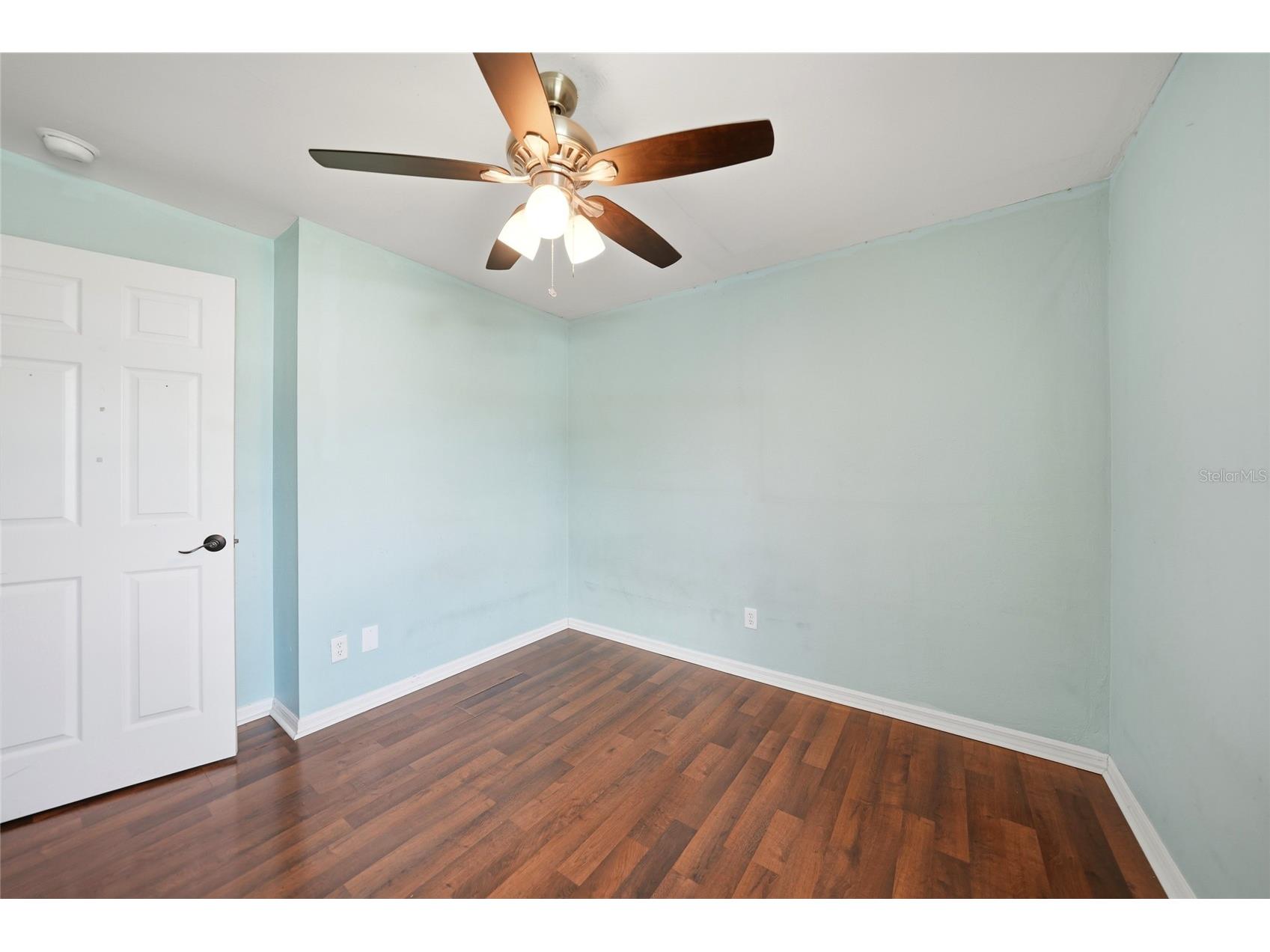 3181 Sheboygan Avenue North Port FL 34286 D6146973 image25