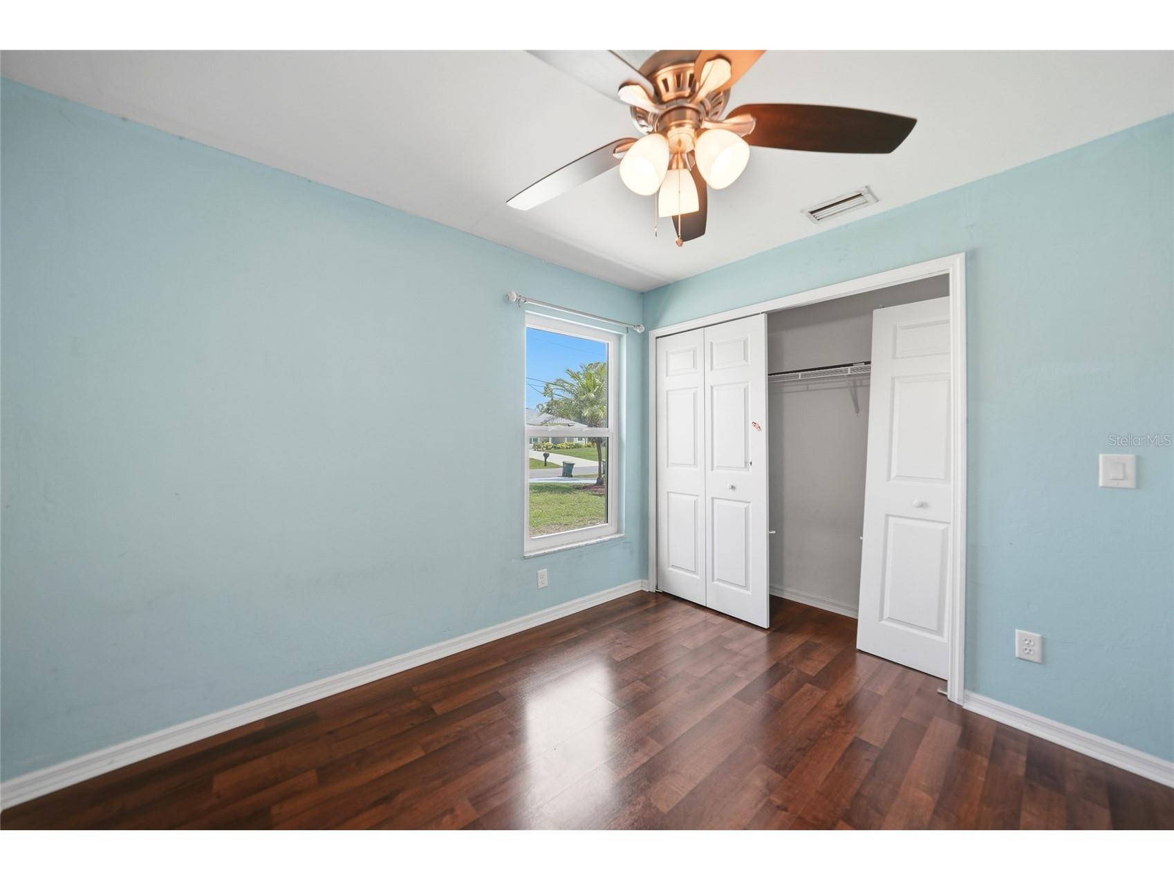 3181 Sheboygan Avenue North Port FL 34286 D6146973 image26