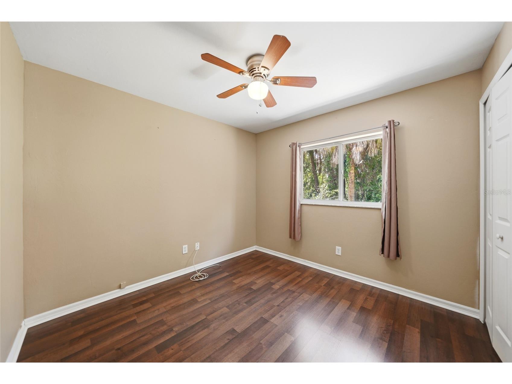 3181 Sheboygan Avenue North Port FL 34286 D6146973 image27